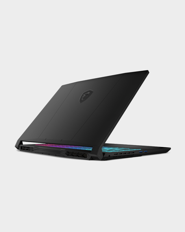 https://tiendacripto.io/uploads/products/100068964bc0e204e5.58647826-MSI Katana 2.png